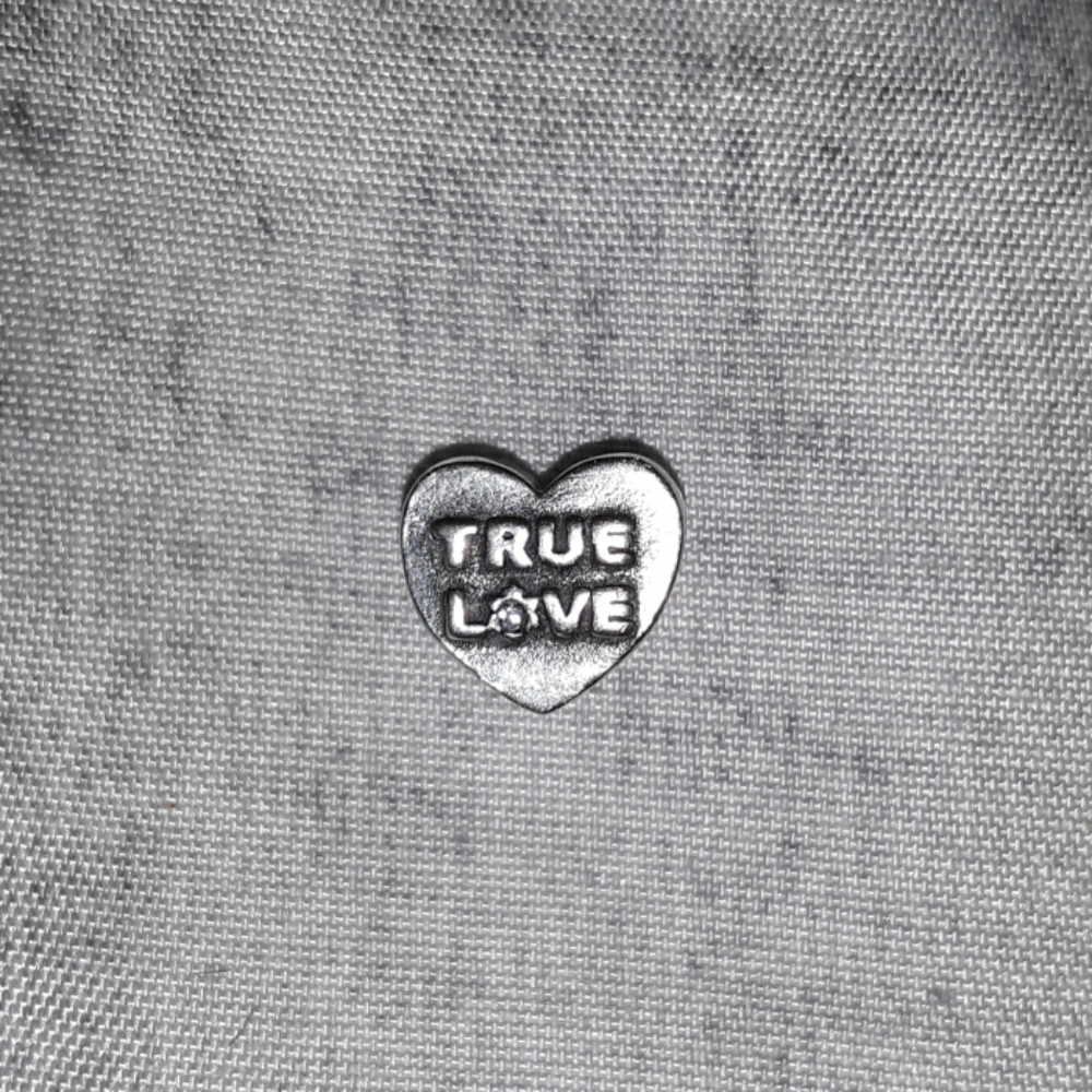 Charm made by Disney inspired by Frozen